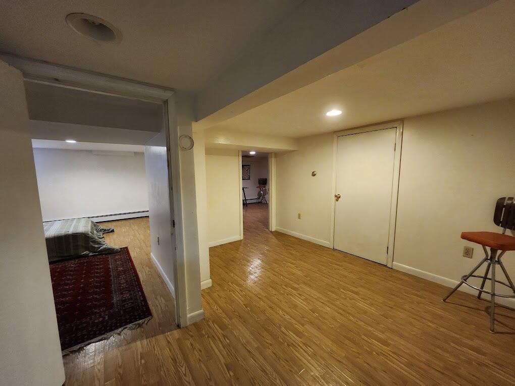 56 Cedar Street East Millinocket, ME 04430 - Photo 32 of 44 20240925_163653