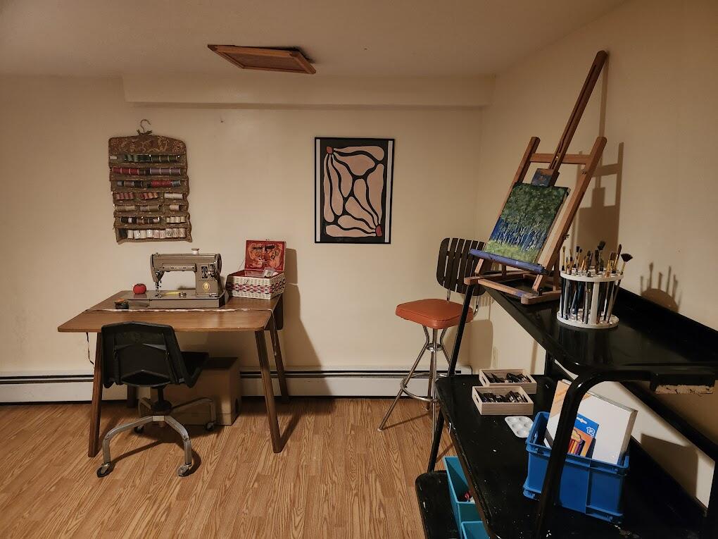 56 Cedar Street East Millinocket, ME 04430 - Photo 35 of 44 20240925_163737