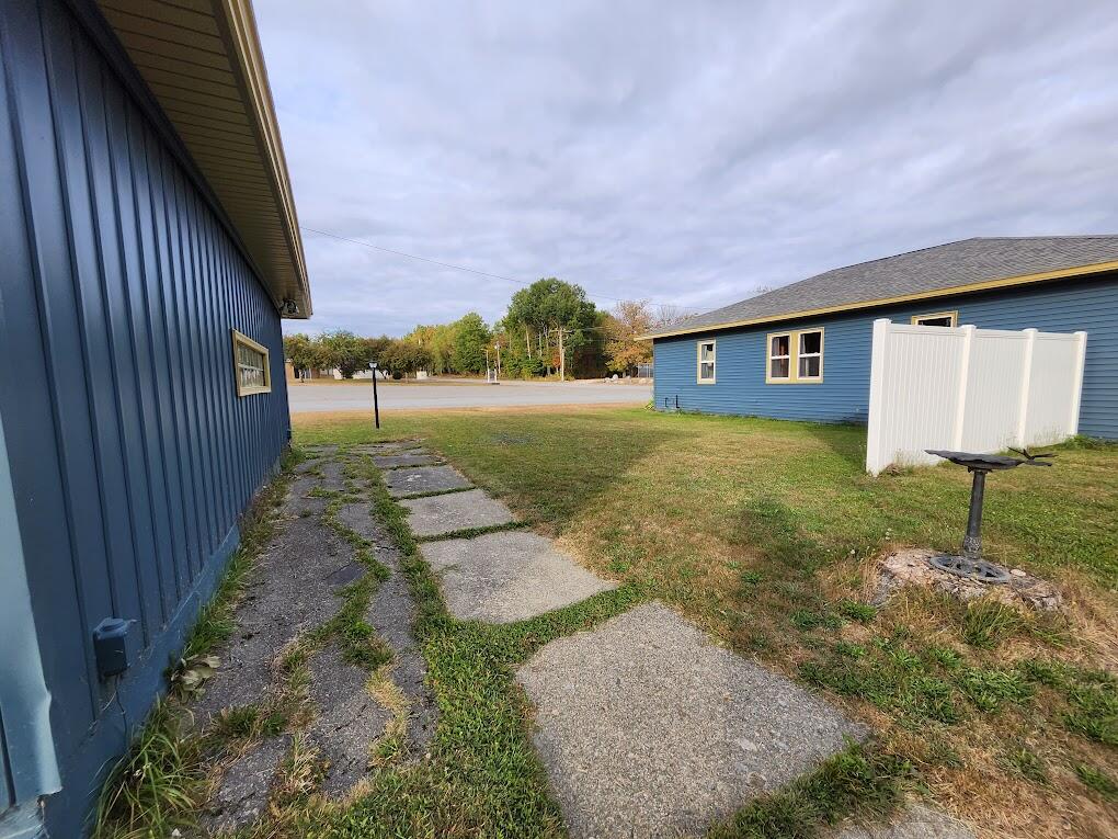 56 Cedar Street East Millinocket, ME 04430 - Photo 38 of 44 20240925_164949