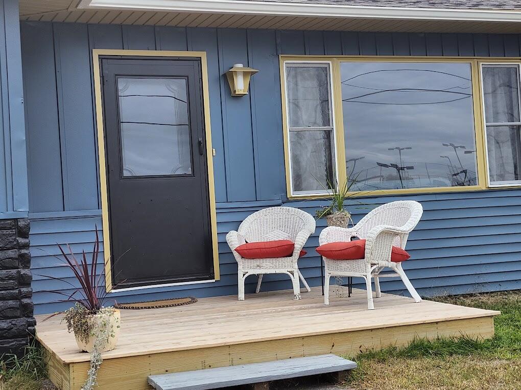 56 Cedar Street East Millinocket, ME 04430 - Photo 40 of 44 20240925_165313