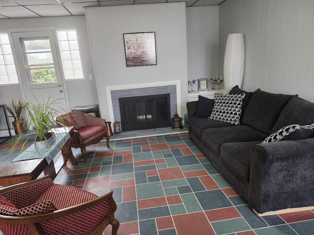 56 Cedar Street East Millinocket, ME 04430 - Photo 4 of 44 20240925_162149