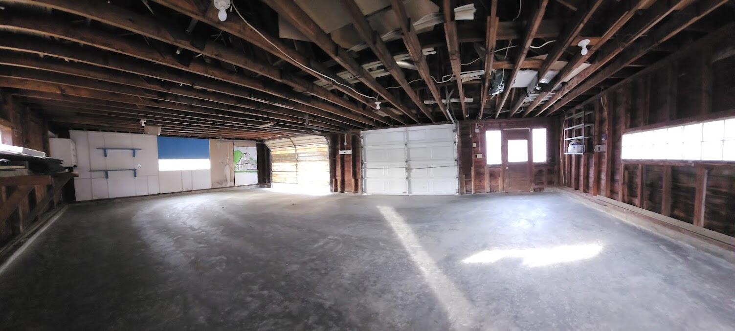 56 Cedar Street East Millinocket, ME 04430 - Photo 43 of 44 20240925_164744