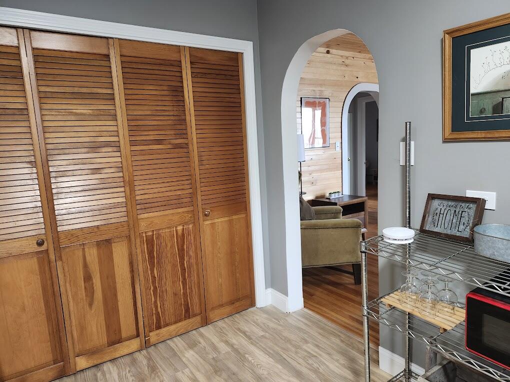 56 Cedar Street East Millinocket, ME 04430 - Photo 10 of 44 20240925_162333