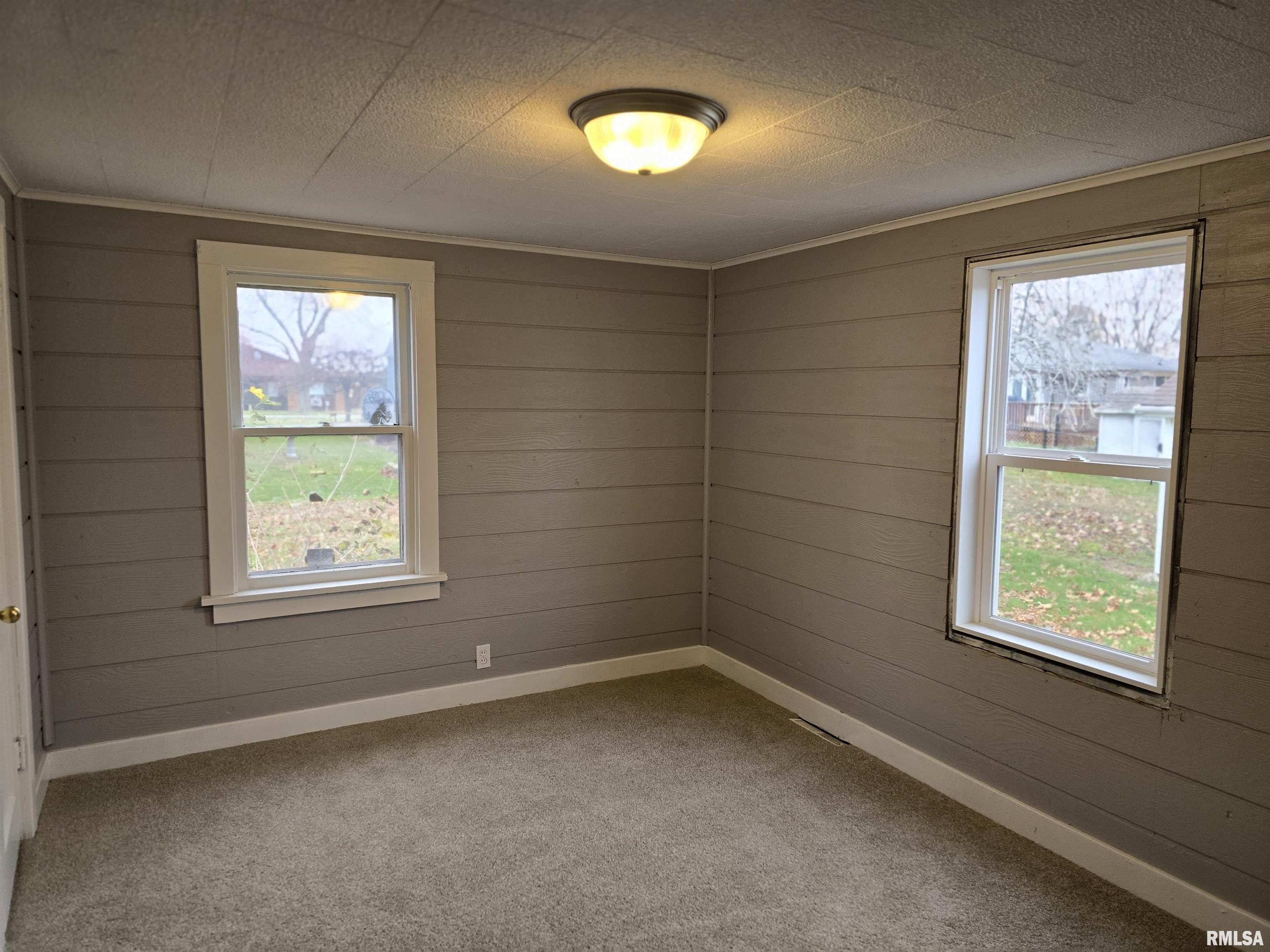 314 North Morgan Street Metamora, IL 61548 - Photo 15 of 25