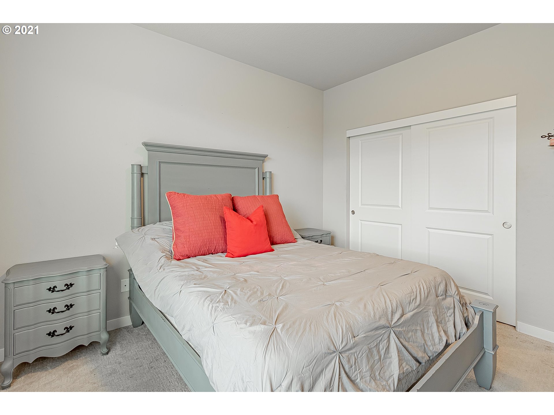 17020 Northeast 17th Avenue Ridgefield, WA 98642 - Photo 14 of 23 Gallery Image 14