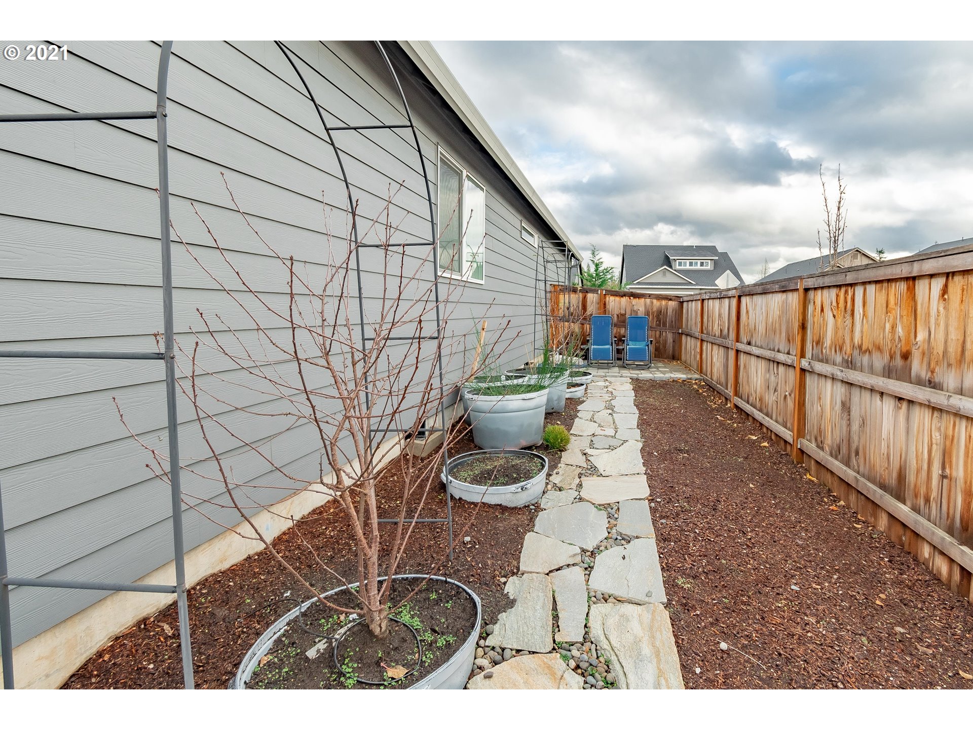 17020 Northeast 17th Avenue Ridgefield, WA 98642 - Photo 22 of 23 Gallery Image 22