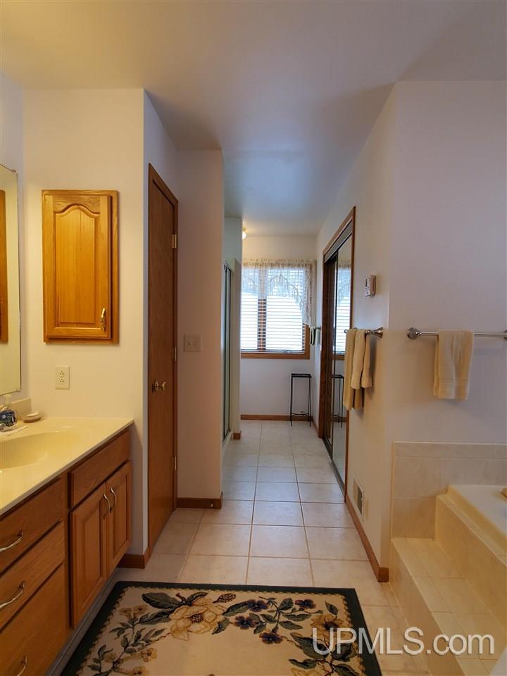 22574 Denton Road Chassell, MI 49916 - Photo 31 of 48 Gallery Image 31