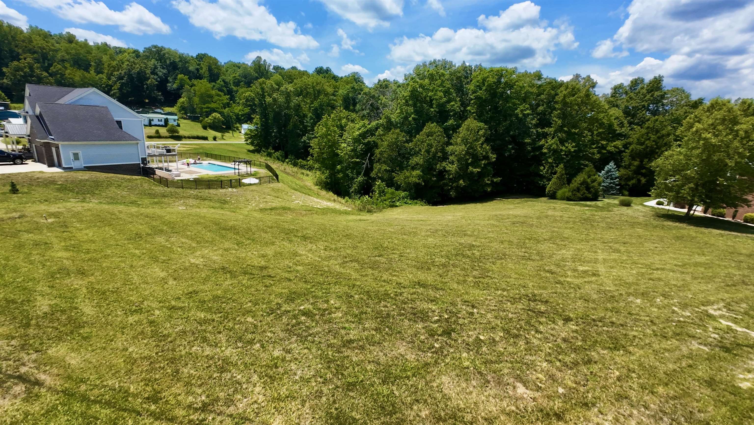 0 Dickerson Road Ashland, KY 41102 - Photo 6 of 8