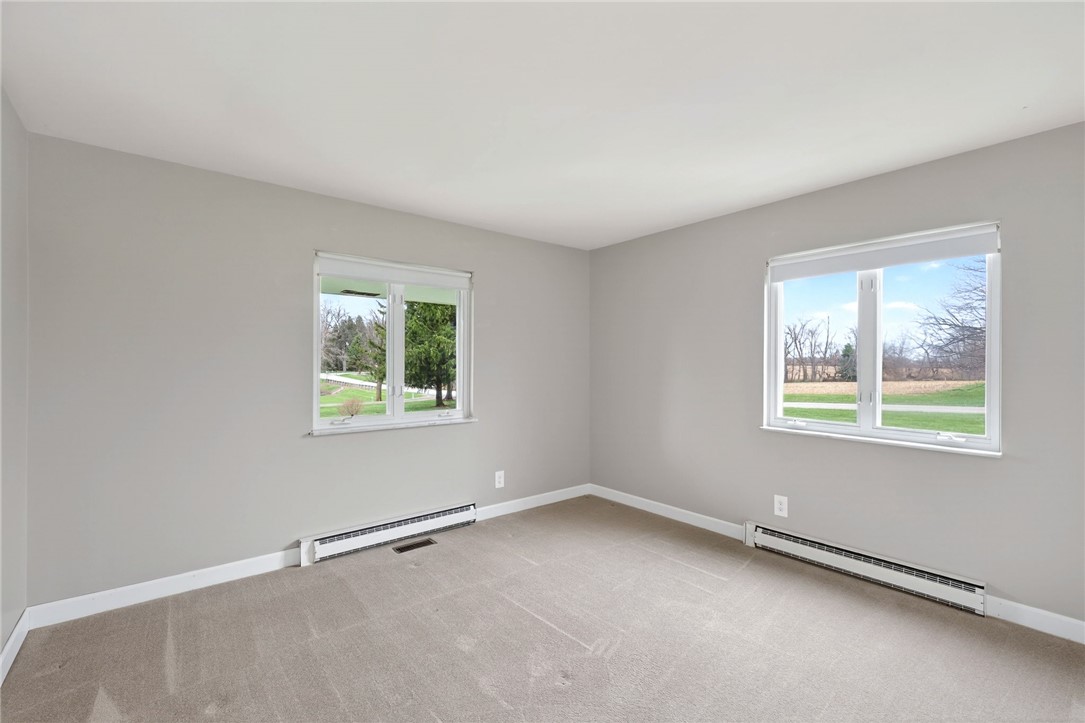 543 West Krepps Road Xenia, OH 45385 - Photo 24 of 41 Bedroom 3