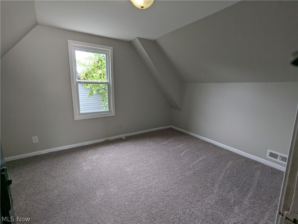 1151 Quilliams Road Cleveland Heights, OH 44121 - Photo 22 of 30