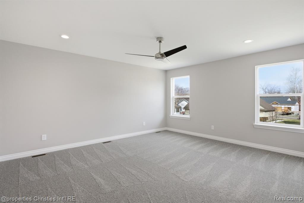23397 Crescent Ridge Drive New Boston, MI 48164 - Photo 23 of 28