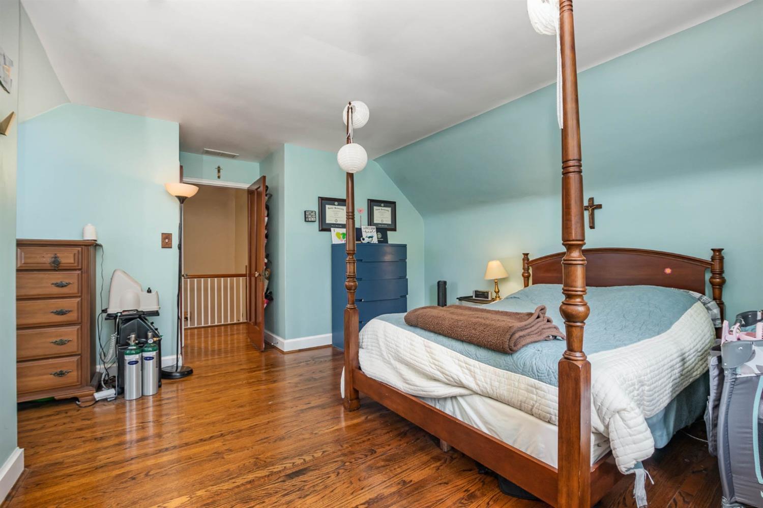 6511 Blue Ridge Avenue Cincinnati, OH 45213 - Photo 16 of 34 Gallery Image 16