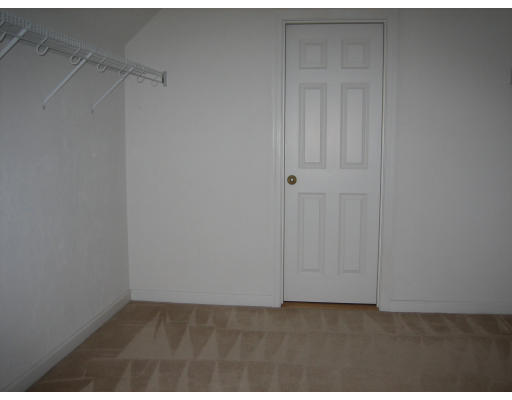 62 Hardwick Road Ashland, MA 01721 - Photo 7 of 9