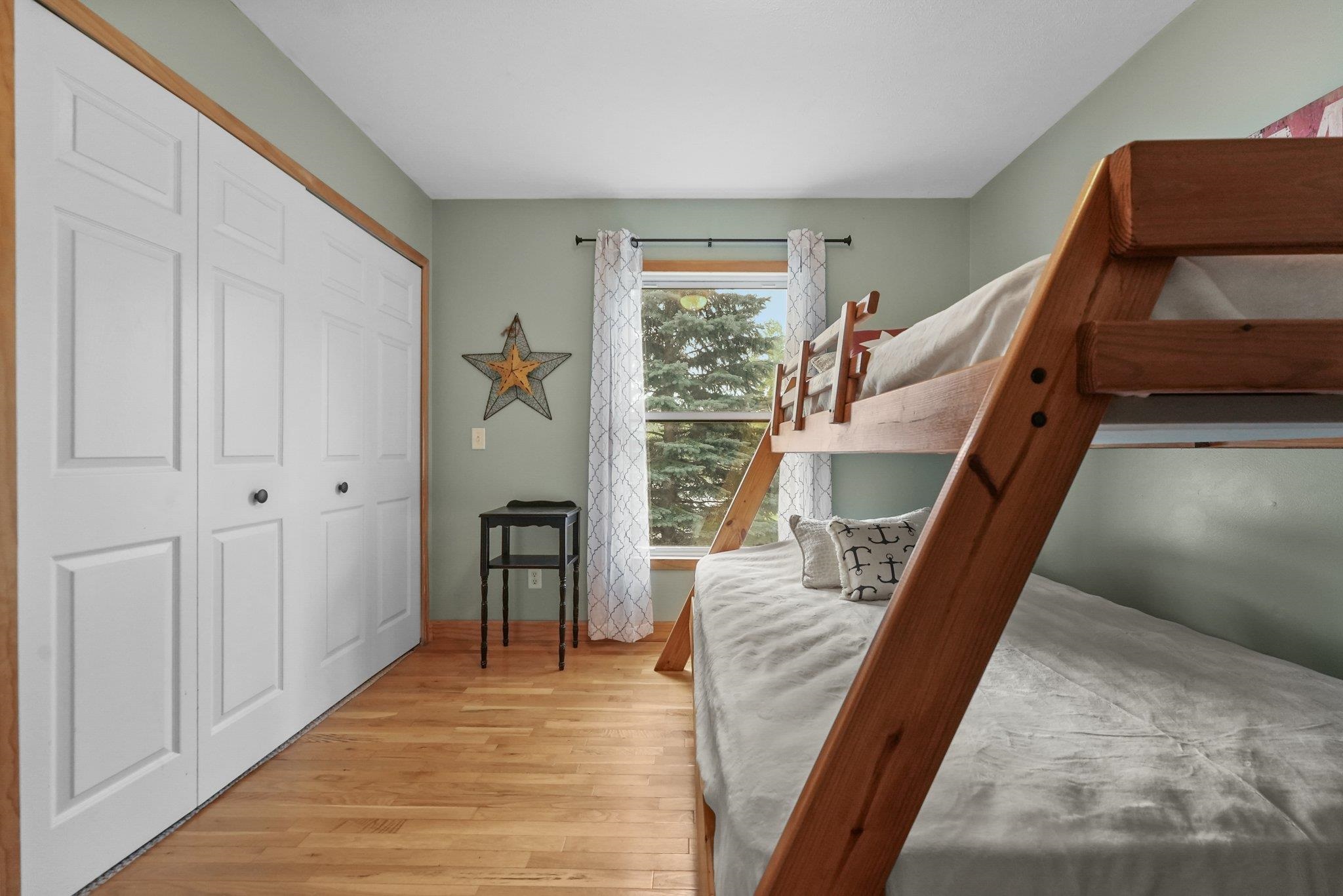 298 Bass Lake Road Traverse City, MI 49685 - Photo 56 of 68 1926620-fcb3588d-564a-4b99-a9c0-32cb43a7c6e8.JPG