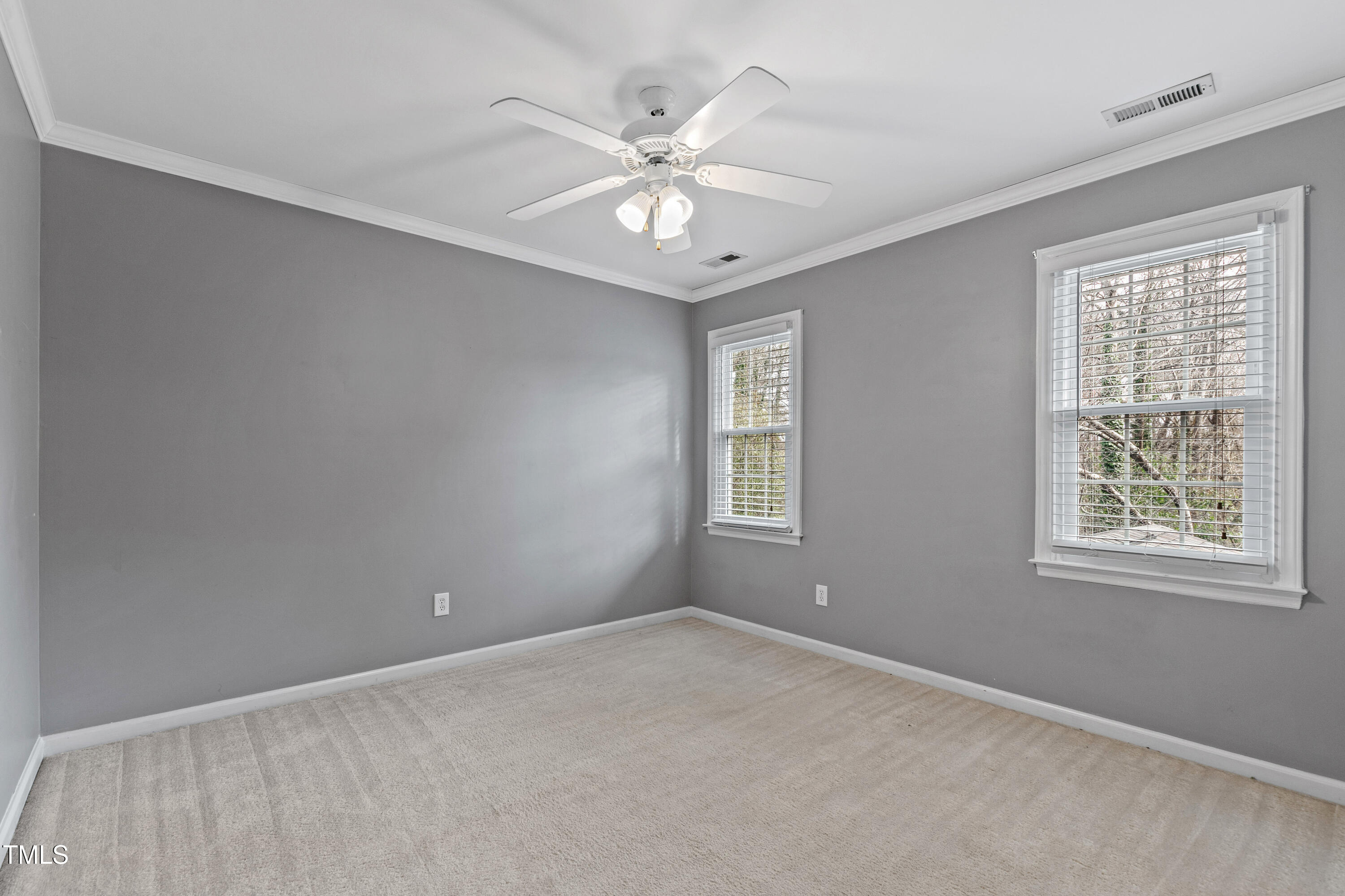 205 Crosspine Drive Raleigh, NC 27603 - Photo 15 of 29 15