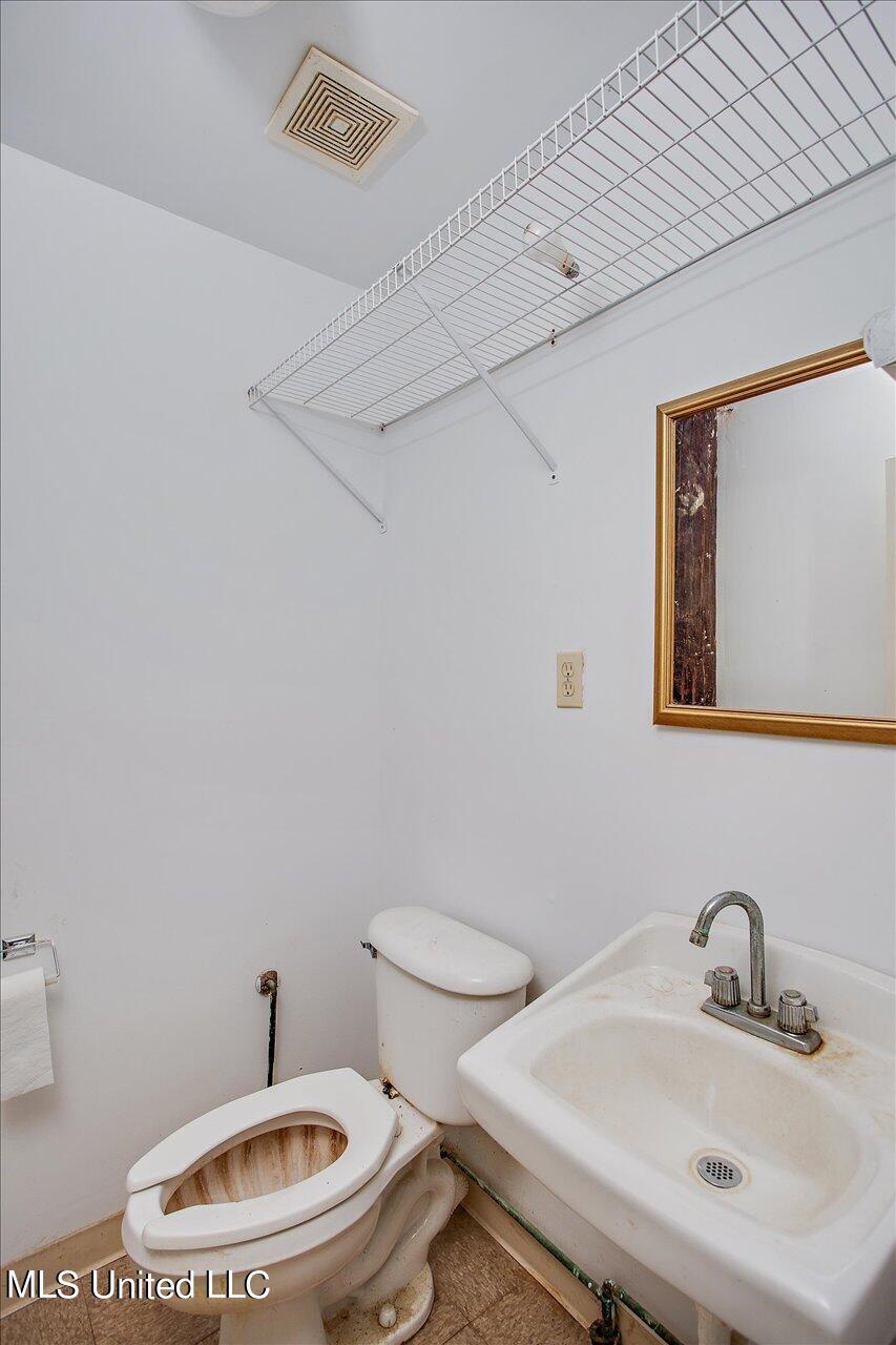 2381 McFarland Road Raymond, MS 39154 - Photo 54 of 79 52-2381 McFarland Rd
