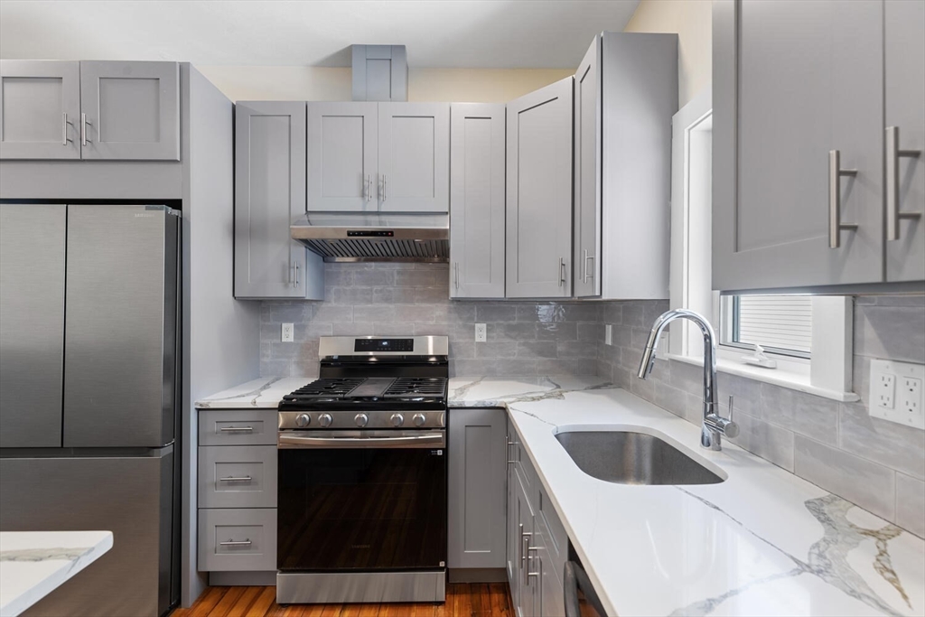 96 Brayton Road Boston, MA 02135 - Photo 11 of 21