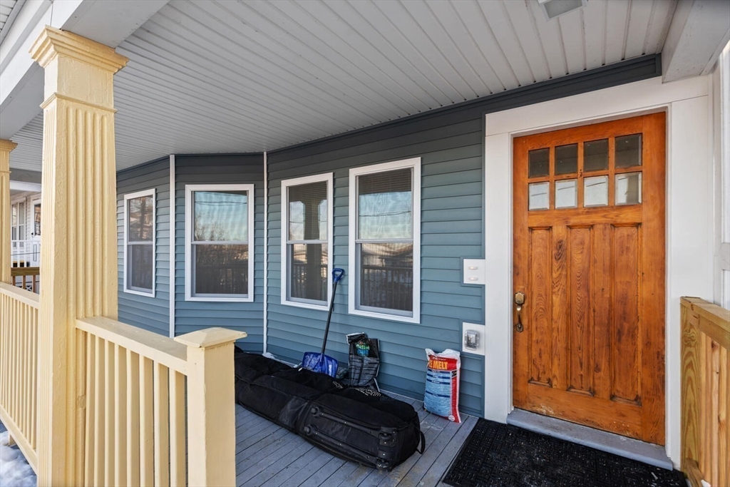 96 Brayton Road Boston, MA 02135 - Photo 18 of 21