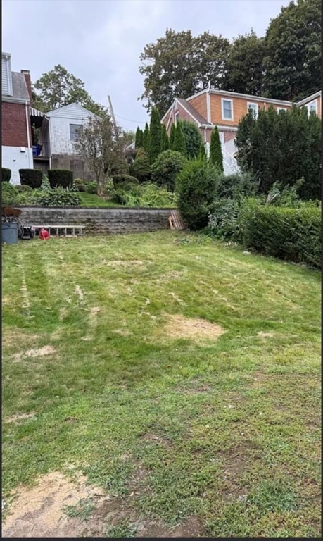 96 Brayton Road Boston, MA 02135 - Photo 19 of 21