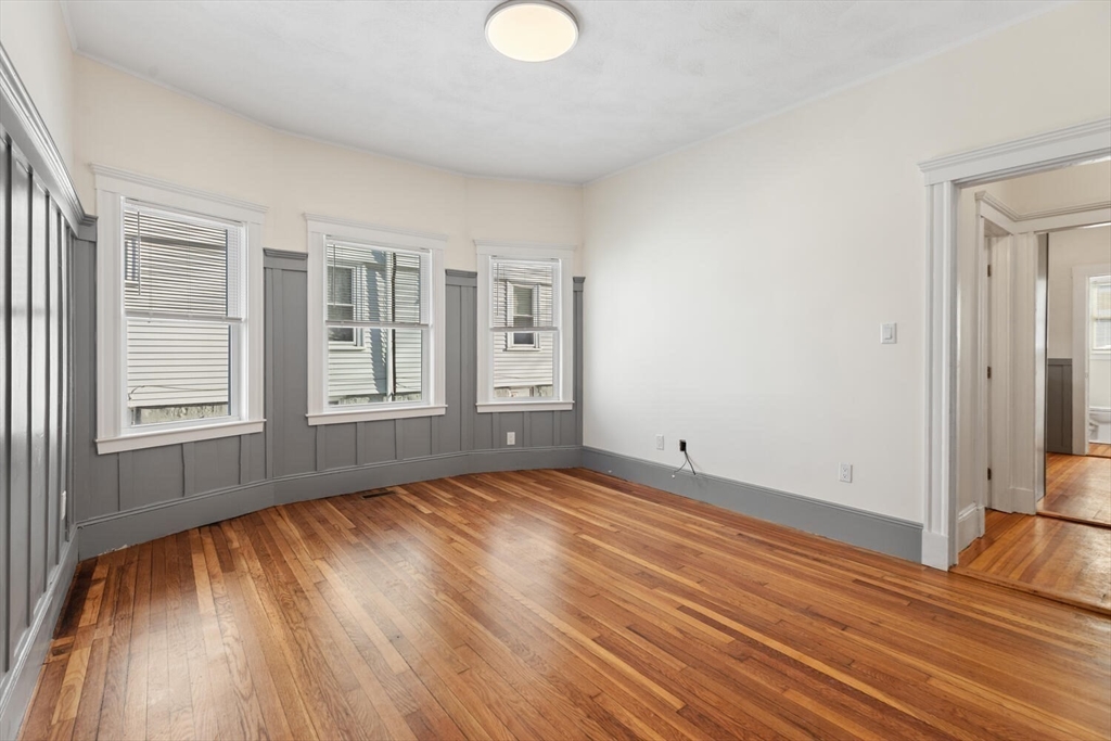 96 Brayton Road Boston, MA 02135 - Photo 3 of 21