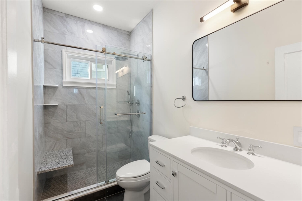 96 Brayton Road Boston, MA 02135 - Photo 7 of 21