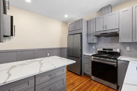 $1,400,000 | 96 Brayton Road, Boston, MA 02135