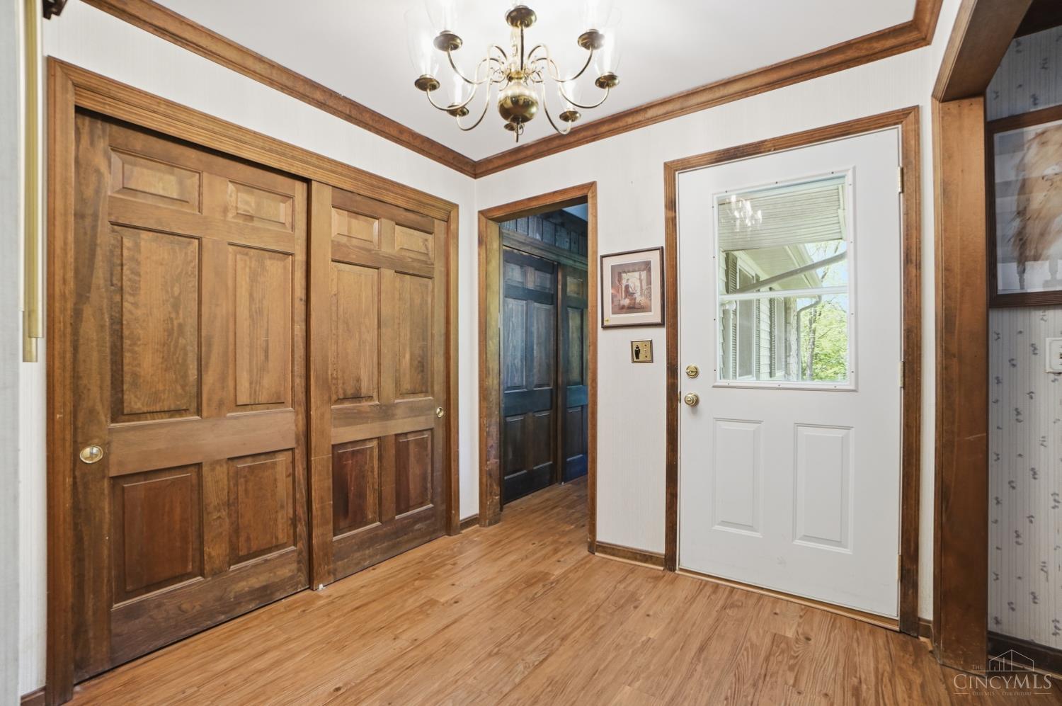 2996 Millville Shandon Road Hamilton, OH 45013 - Photo 5 of 62