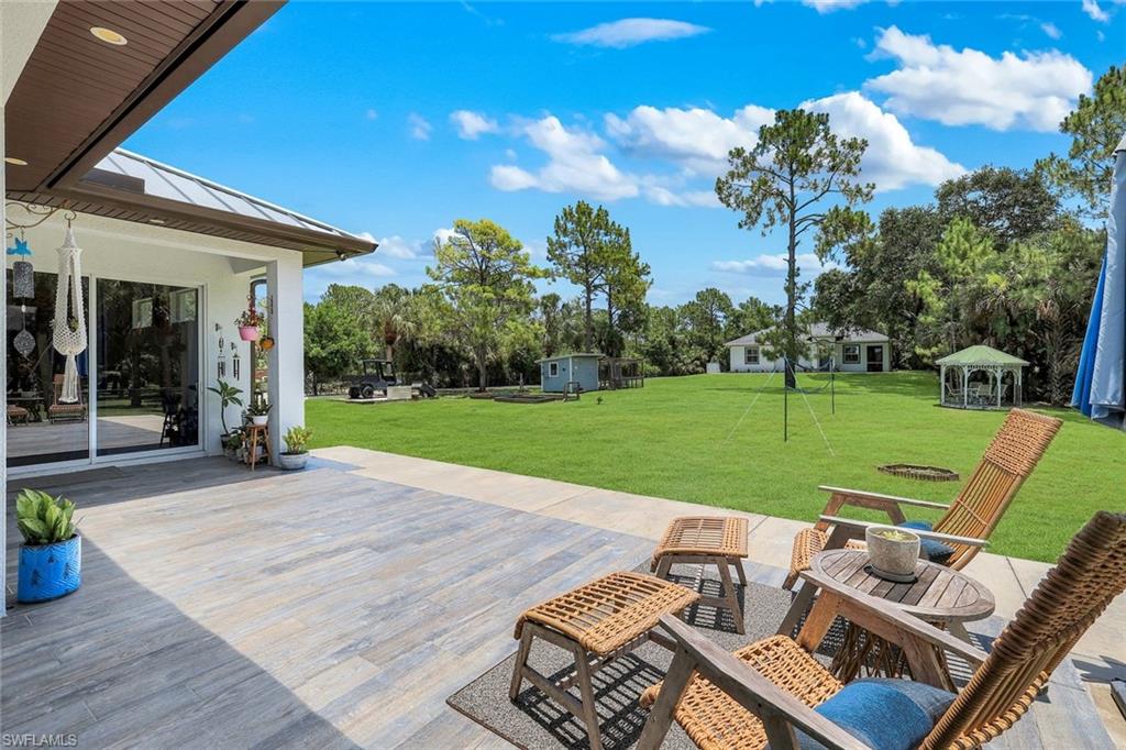 1160 13th Street Southwest Naples, FL 34117 - Photo 27 of 40