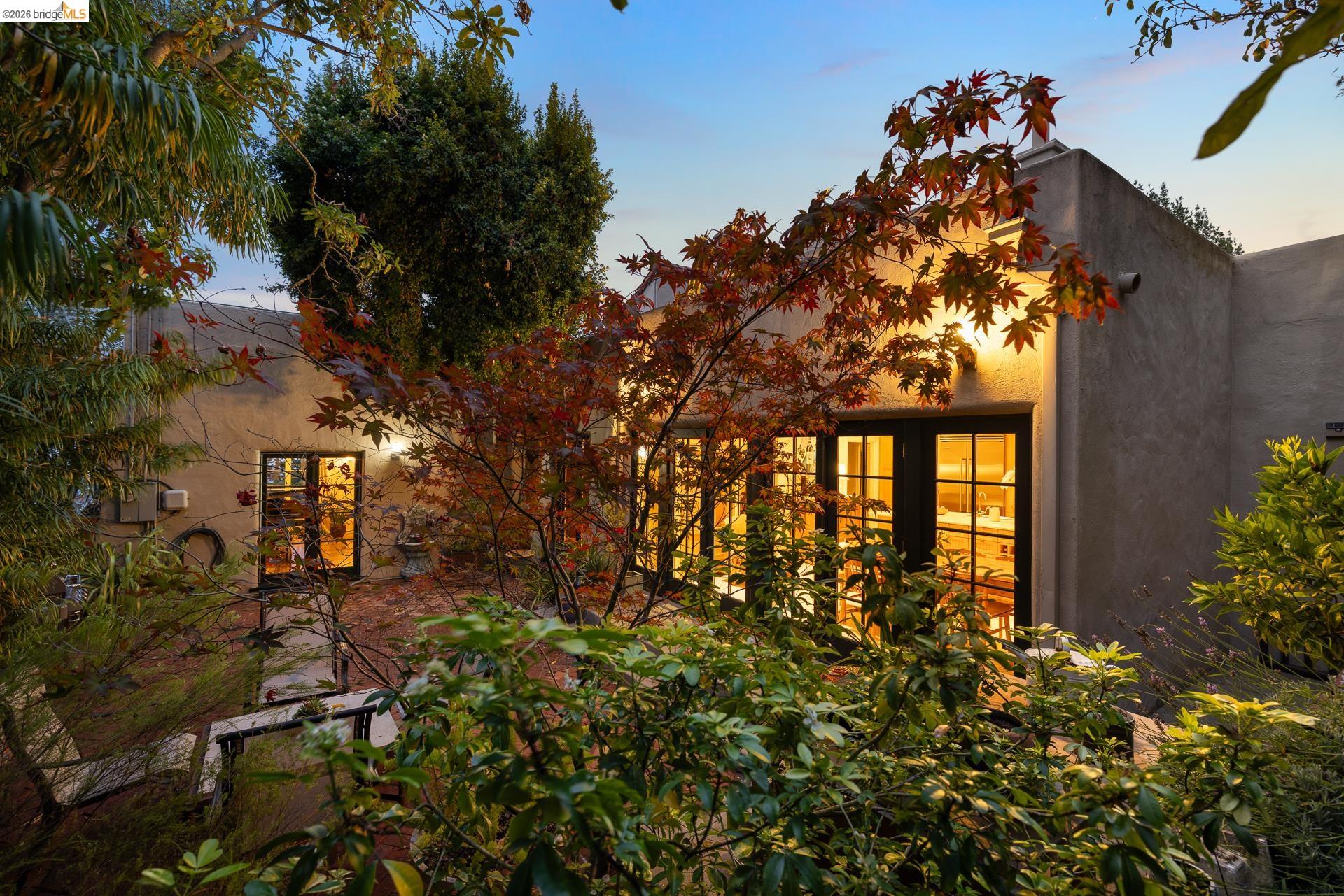 785 San Luis Road Berkeley, CA 94707 - Photo 2 of 63 Gallery Image 2