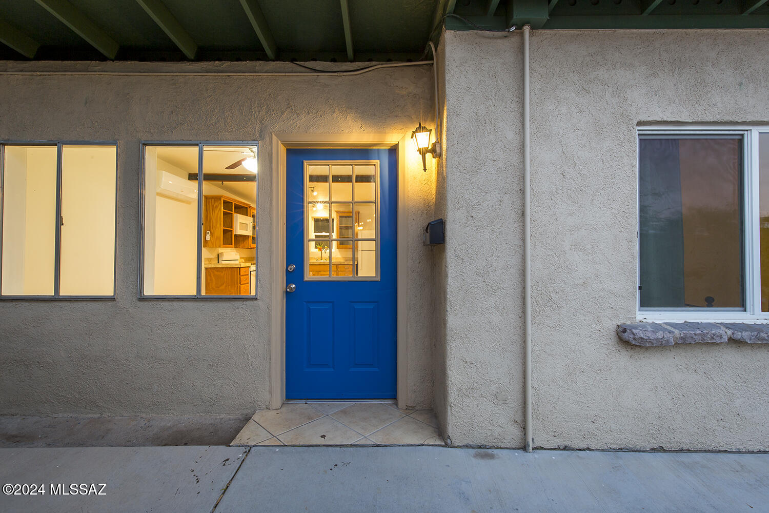 437 West 30th Street Tucson, AZ 85713 - Photo 34 of 48 Gallery Image 34
