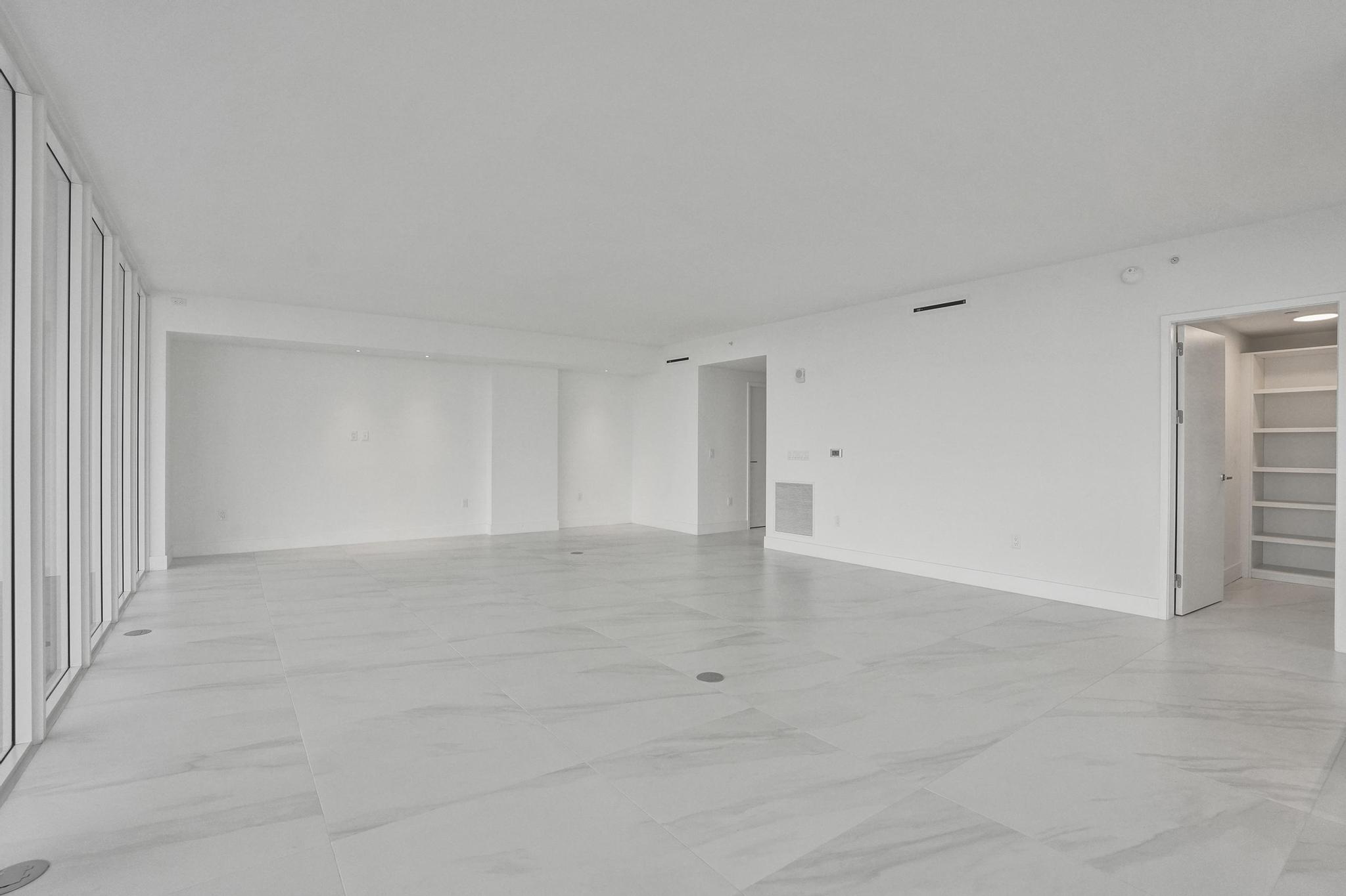 407 North Riverside Drive Pompano Beach, FL 33062 - Photo 12 of 96 DSC07125