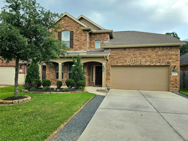 $385,000 | 23122 Biddle Drive, Porter, TX 77365