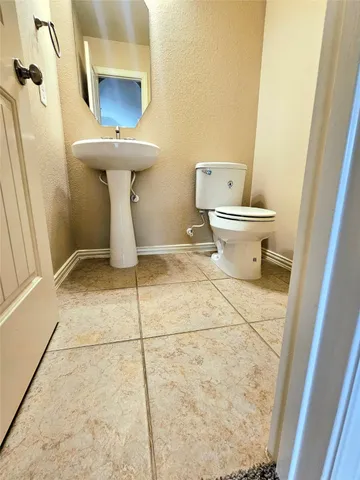 $385,000 | 23122 Biddle Drive, Porter, TX 77365