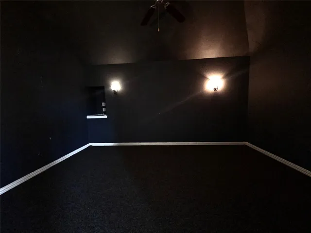 $385,000 | 23122 Biddle Drive, Porter, TX 77365