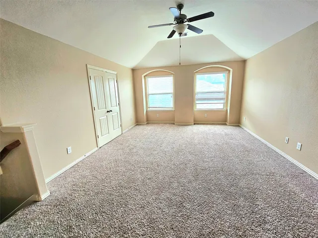 $385,000 | 23122 Biddle Drive, Porter, TX 77365