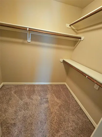 $385,000 | 23122 Biddle Drive, Porter, TX 77365