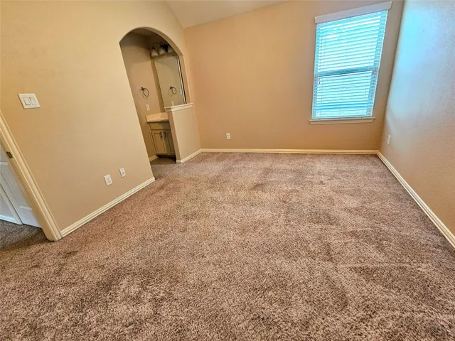 $385,000 | 23122 Biddle Drive, Porter, TX 77365