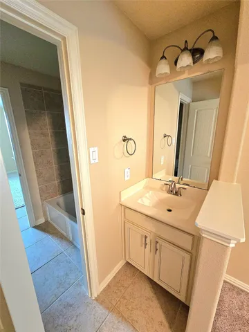 $385,000 | 23122 Biddle Drive, Porter, TX 77365