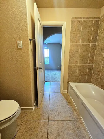 $385,000 | 23122 Biddle Drive, Porter, TX 77365