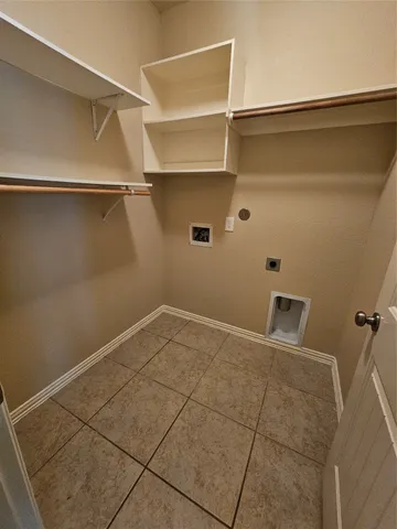 $385,000 | 23122 Biddle Drive, Porter, TX 77365