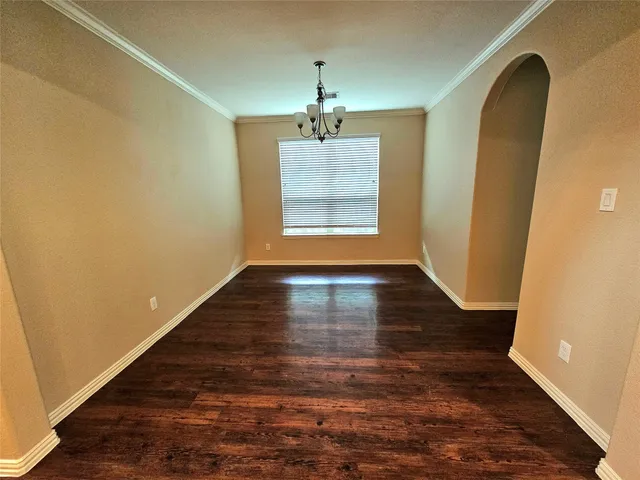 $385,000 | 23122 Biddle Drive, Porter, TX 77365