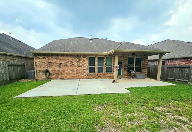$385,000 | 23122 Biddle Drive, Porter, TX 77365