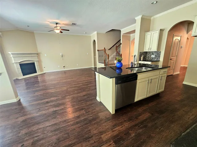 $385,000 | 23122 Biddle Drive, Porter, TX 77365