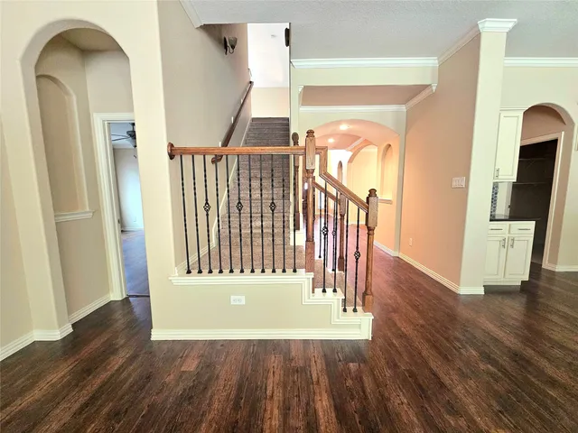 $385,000 | 23122 Biddle Drive, Porter, TX 77365