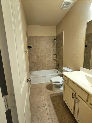 $385,000 | 23122 Biddle Drive, Porter, TX 77365