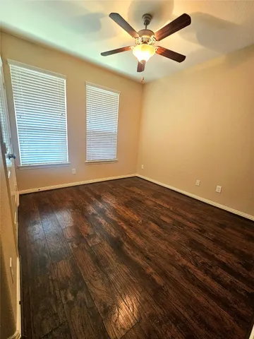 $385,000 | 23122 Biddle Drive, Porter, TX 77365