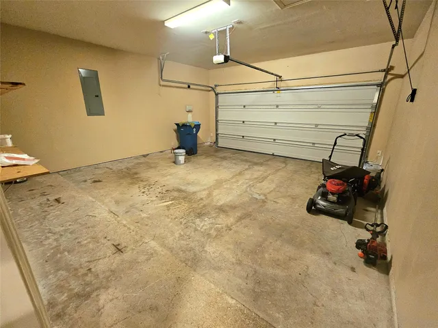 $385,000 | 23122 Biddle Drive, Porter, TX 77365