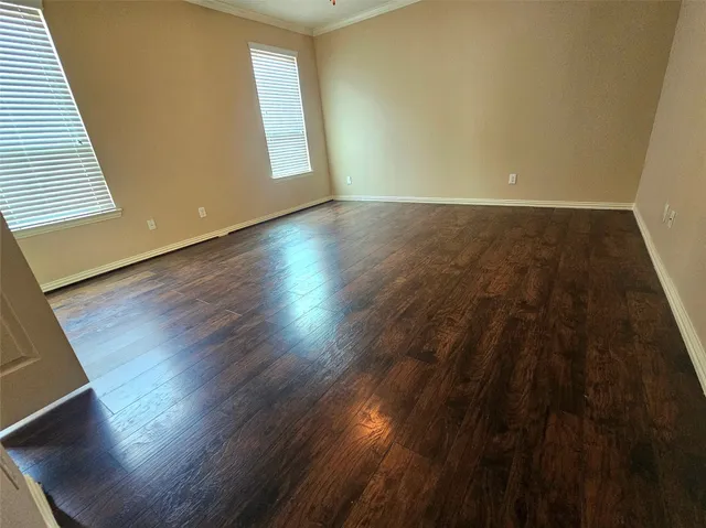 $385,000 | 23122 Biddle Drive, Porter, TX 77365