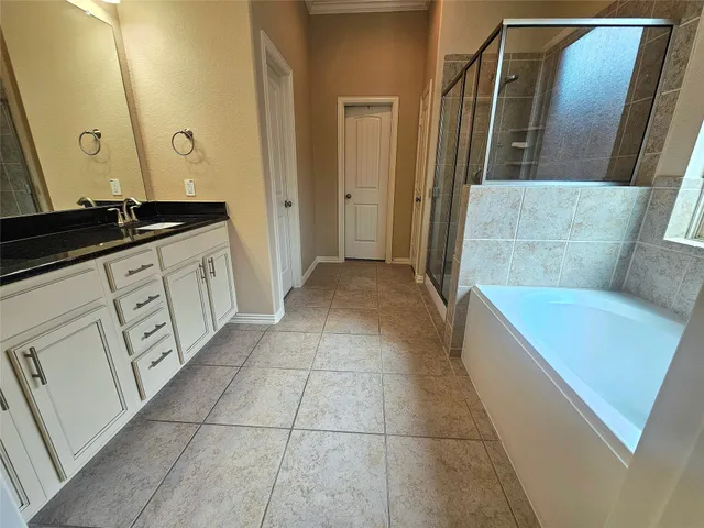 $385,000 | 23122 Biddle Drive, Porter, TX 77365