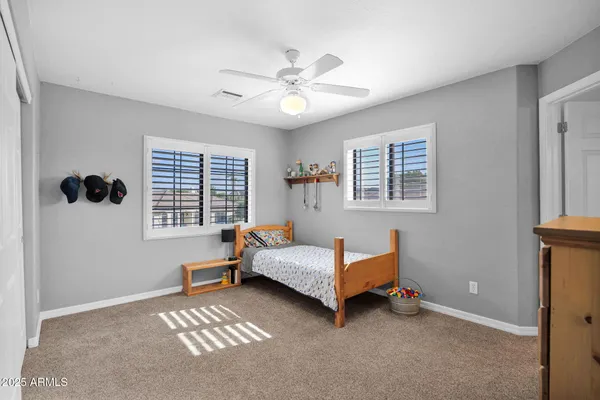 a view of outdoor space yard and front view of a house